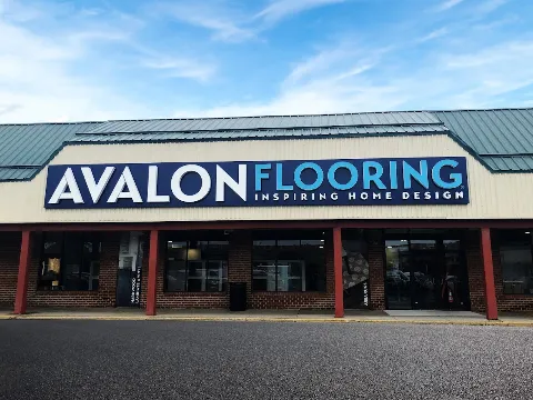 Avalon Flooring - Philadelphia, PA photo 1
