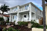 Double G Painting & General Contracting