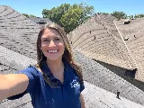 Hargrove Roofing