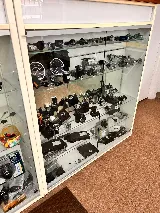 Techno Lock Keys photo 3