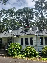 Tristate Roofing, Inc. photo 3