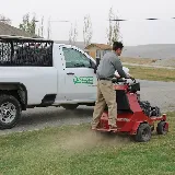 Senske Lawn Care Services - Yakima photo 6