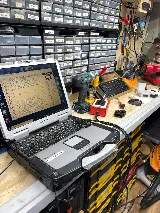 911 Lock & Key Service LLC.. photo 2