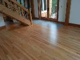 Day Flooring Company photo 5