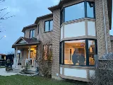 Ambia Windows & Doors Inc. photo 5