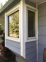 Glassolutions Inc. photo 5