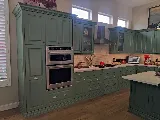 Hometown Painting Company photo 6