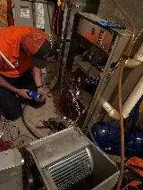 Plumbing & Heating Paramedics photo 10