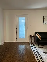 Arcana Windows & Doors photo 6