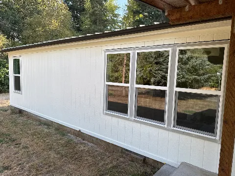 Absolute Windows & Doors, Inc photo 1
