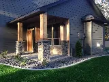 The Landscape Company