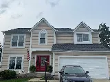 UPGRADE ROOFING photo 2