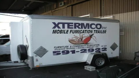 Xtermco Inc photo 1