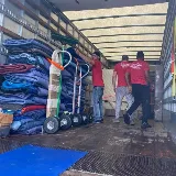 Capital Moving & Storage photo 8