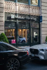 ALLSTATE FLOORING