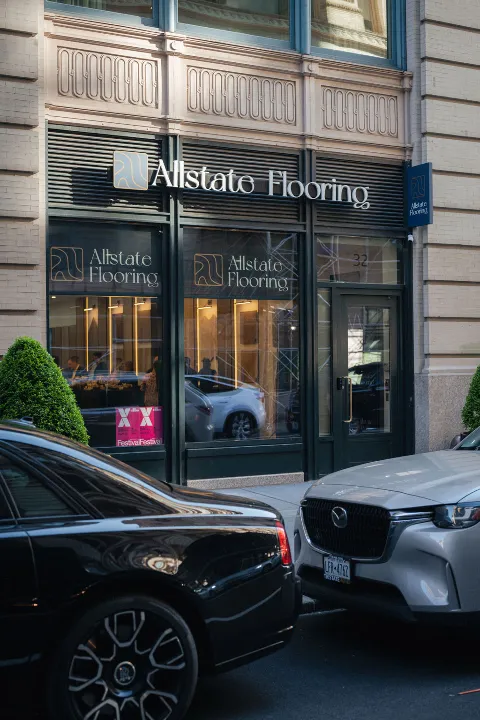 ALLSTATE FLOORING photo 1