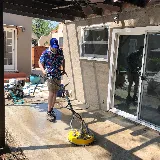 Big Wave Window photo 5