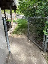 Insight Pest Solutions photo 6