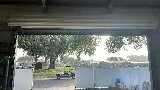 Rip City Garage Door Repair LLC photo 4