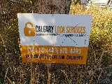 Calgary Lock Services photo 4