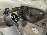 Nordeast Electric photo 3
