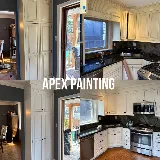 Apex Painting Company Inc photo 3