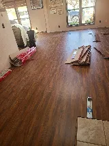 Miles Flooring photo 5