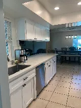 Steve Holloway Painting & Concrete Coatings photo 6