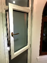 Ventanas Windows And Doors photo 5
