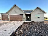 Haven Homes photo 3