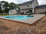 Mitten Concrete LLC photo 4