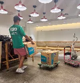 Hero Moving Hawaii photo 5