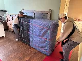 Manly Movers photo 7