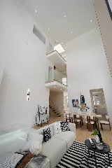 BrightCore Electrical