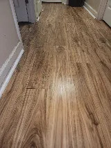 Lumber Liquidators photo 2