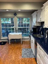 Kent Painting and Finishing Inc. photo 5