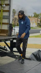 Fit Movers photo 4