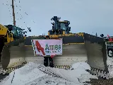 Ames Construction photo 4