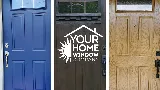 Your Home Window Company