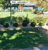 Blake Landscape LLC photo 2