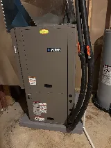 Anderson Heating & Cooling photo 2
