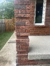 Fix My Brick photo 5