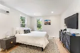 Overall Renovation – SoHo photo 2