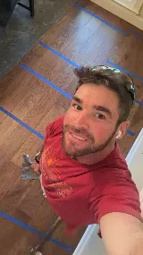 Heritage Hardwood