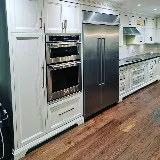 Custom and Quality inc photo 4