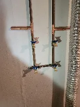 Orr Plumbing Services LLC photo 8