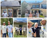 Solar Service photo 3