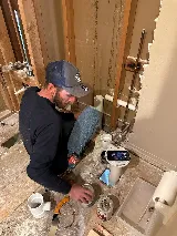 Plumbing Masters photo 7