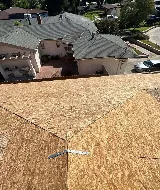 Ferguson & Melvin Roofing Co. photo 8