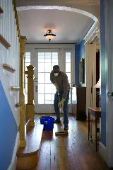 Superior Spring Hill Pest Control photo 7